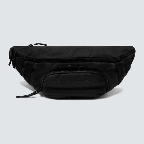 Oakley Enduro Belt Bag Blackout