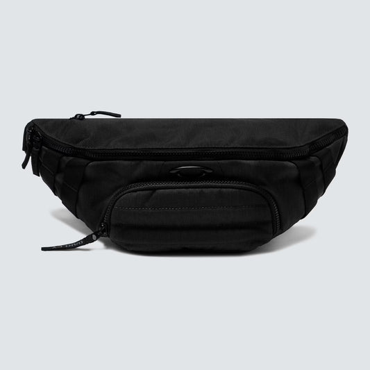 Oakley Enduro Belt Bag Blackout