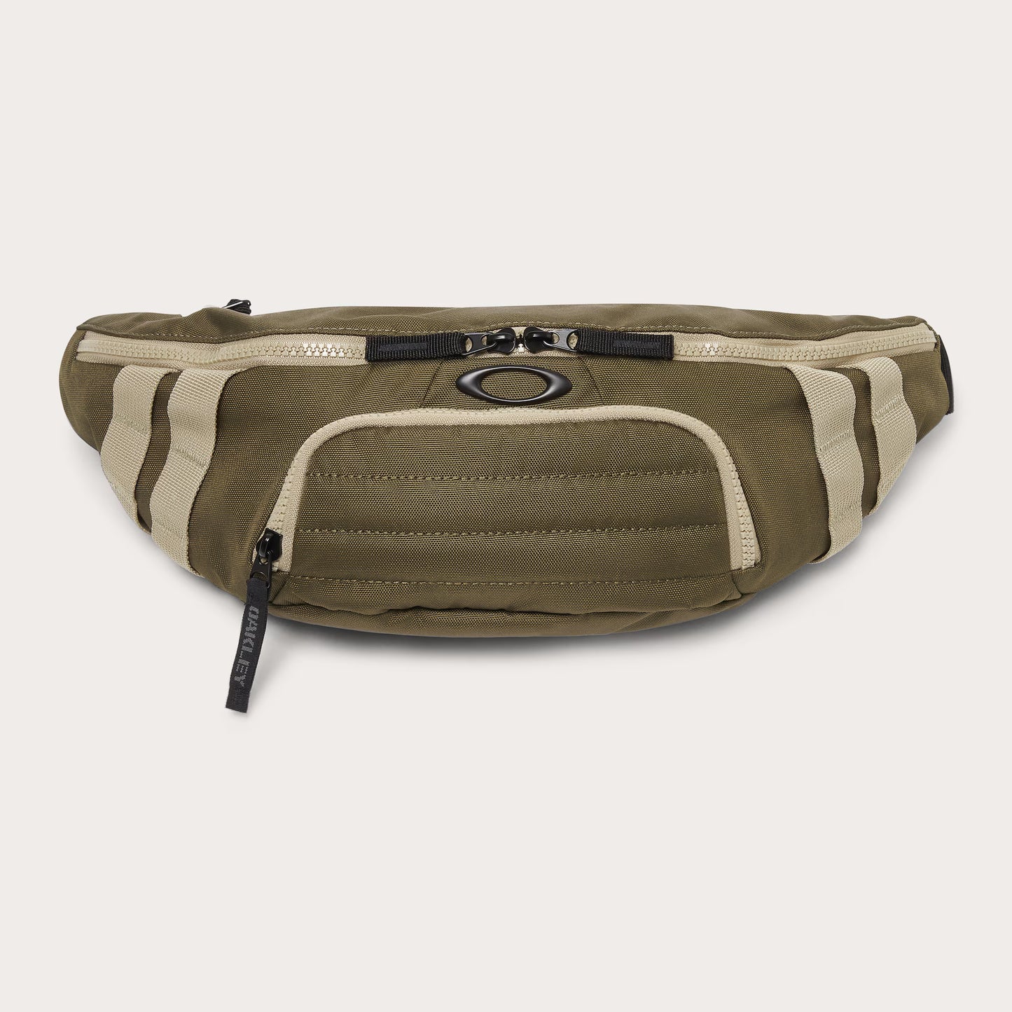 Oakley Enduro Belt Bag Blackout
