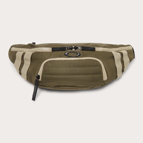 Oakley Enduro Belt Bag Blackout