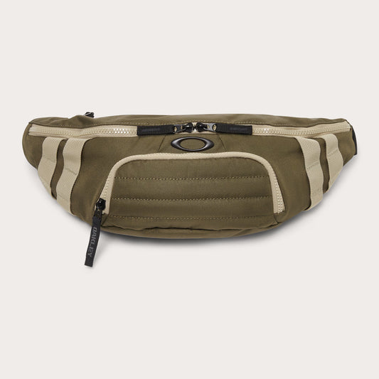 Oakley Enduro Belt Bag Blackout