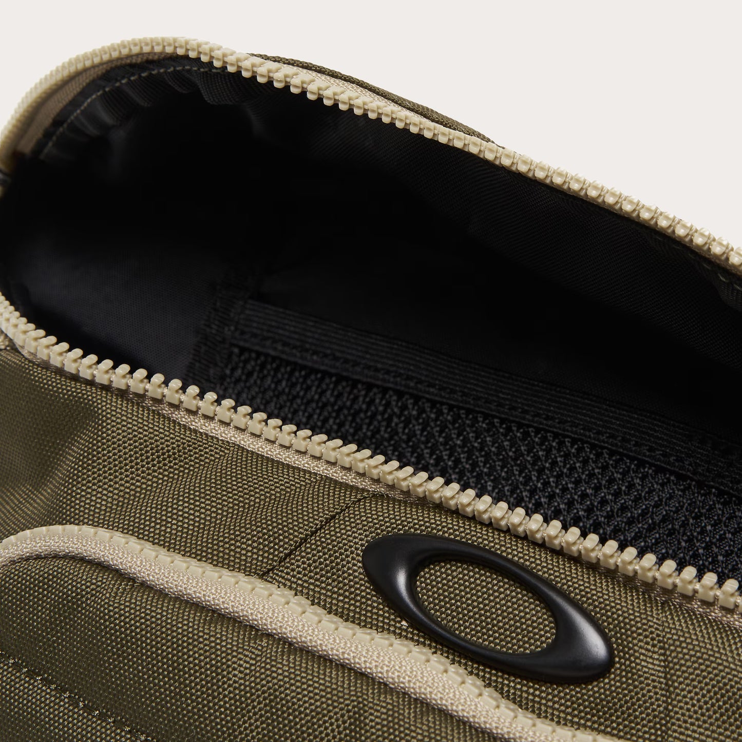 Oakley Enduro Belt Bag Blackout