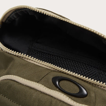 Oakley Enduro Belt Bag Blackout
