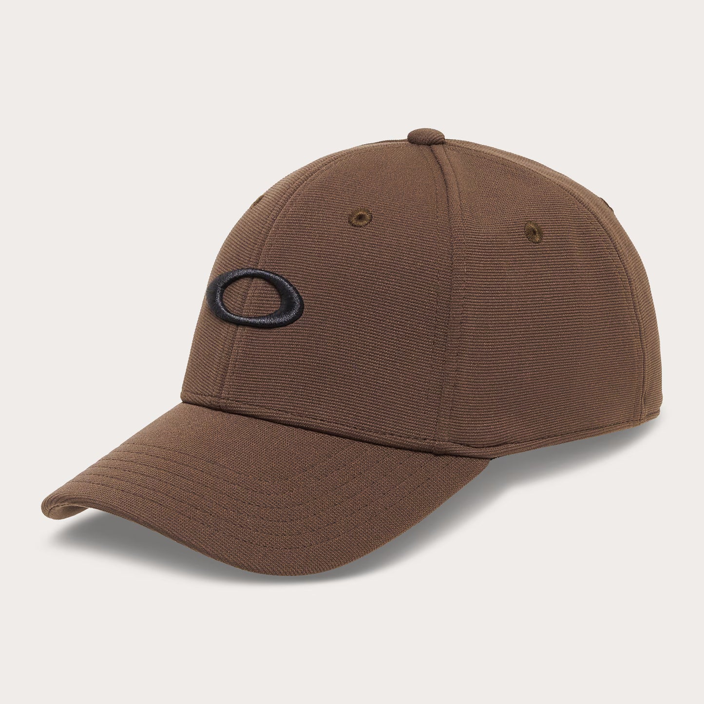 Oakley Tincan Remix Cap Cocoa brown