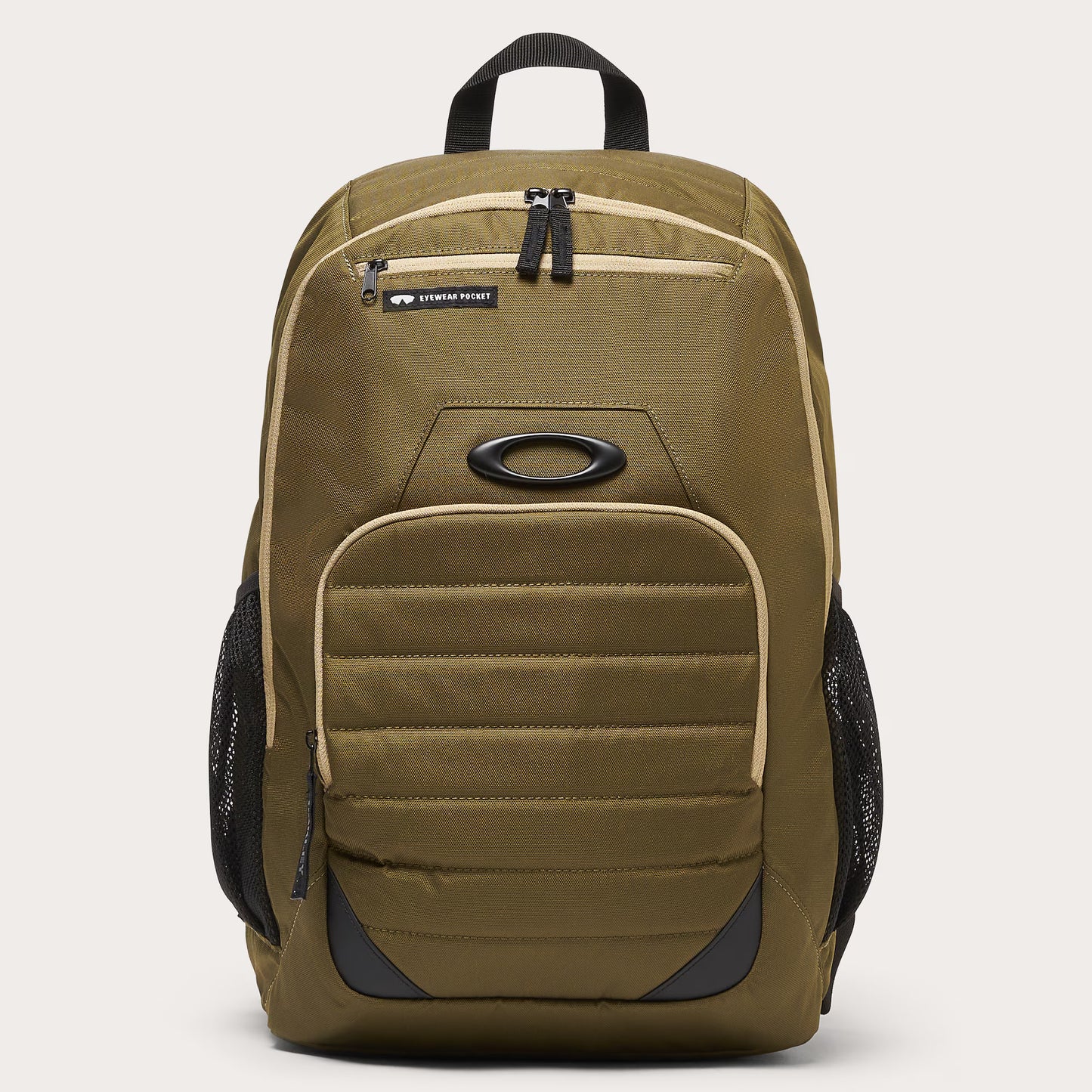 Oakley Enduro 25Lt 4.0 Army green/Pebble 