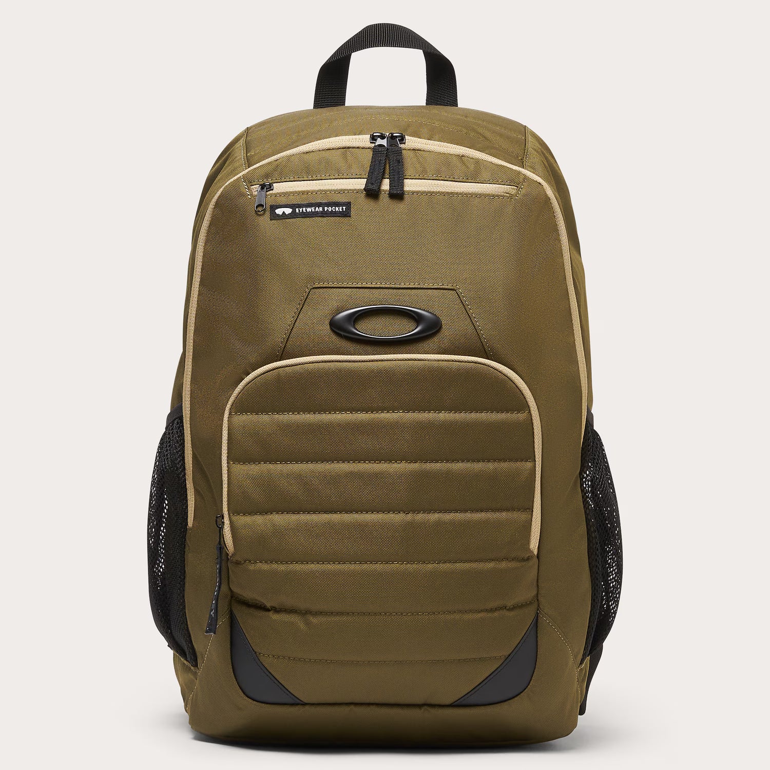 Oakley Enduro 25Lt 4.0 Army green/Pebble 