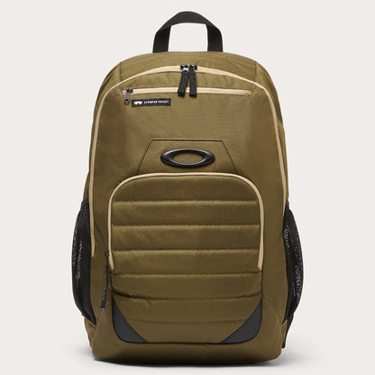 Oakley Enduro 25Lt 4.0 Army green/Pebble 