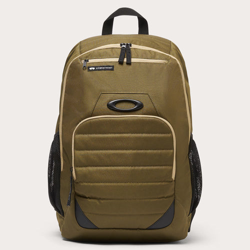 Oakley Enduro 25Lt 4.0 Army green/Pebble 