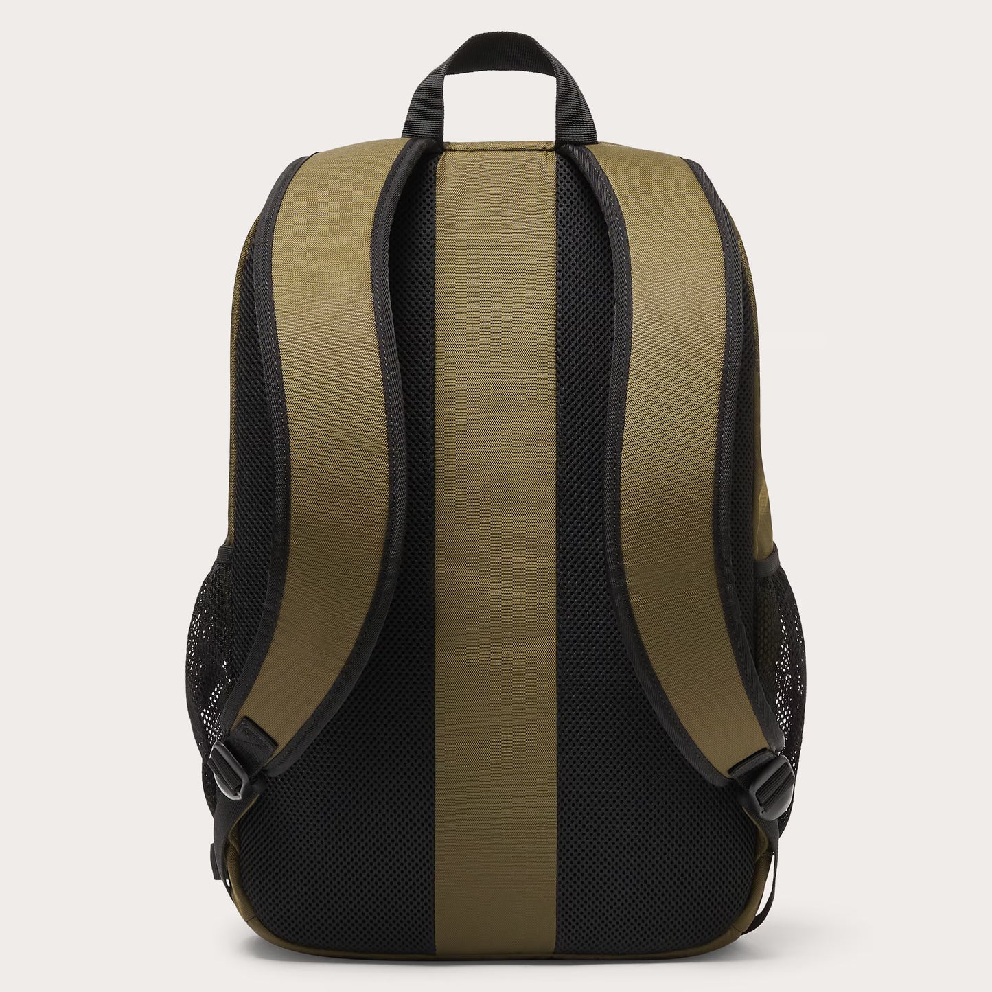 Oakley Enduro 25Lt 4.0 Army green/Pebble 