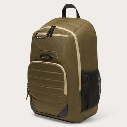 Oakley Enduro 25Lt 4.0 Army green/Pebble 