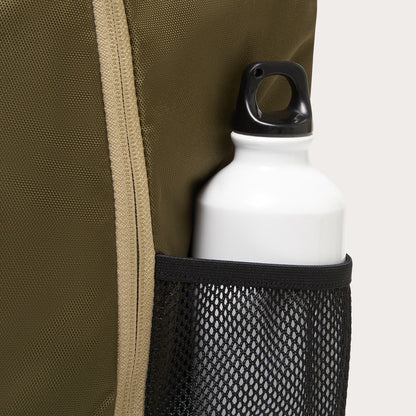 Oakley Enduro 25Lt 4.0 Army green/Pebble 