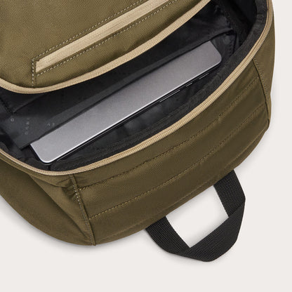 Oakley Enduro 25Lt 4.0 Army green/Pebble 