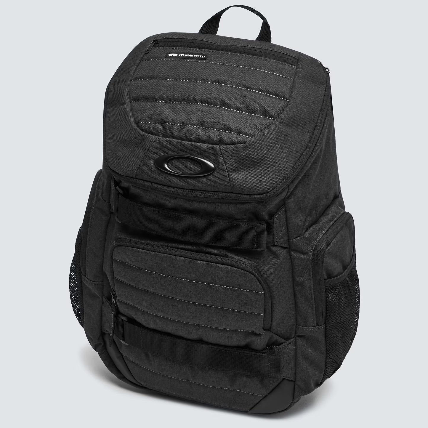 Oakley Enduro 3.0 Big Backpack Blackout