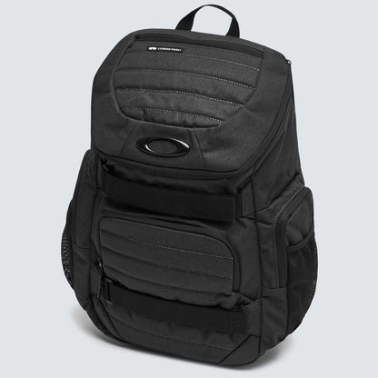 Oakley Enduro 3.0 Big Backpack Blackout