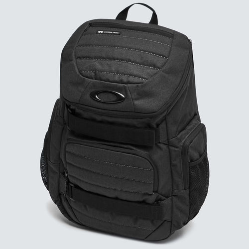 Oakley Enduro 3.0 Big Backpack Blackout