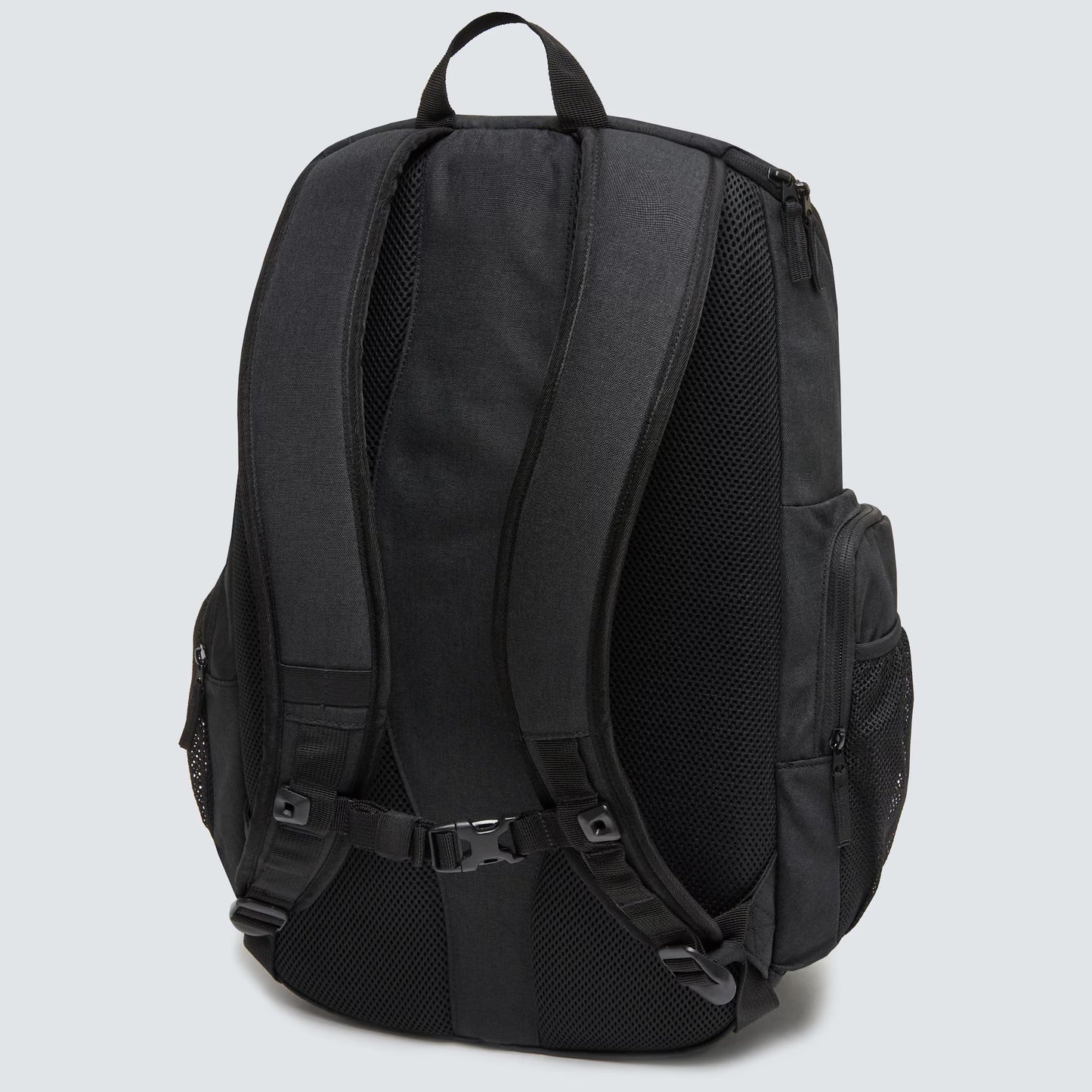 Oakley Enduro 3.0 Big Backpack Blackout