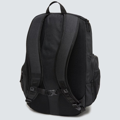 Oakley Enduro 3.0 Big Backpack Blackout