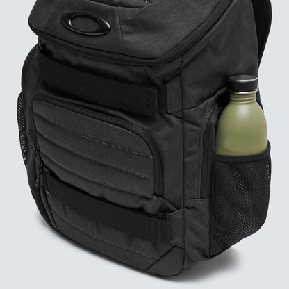 Oakley Enduro 3.0 Big Backpack Blackout