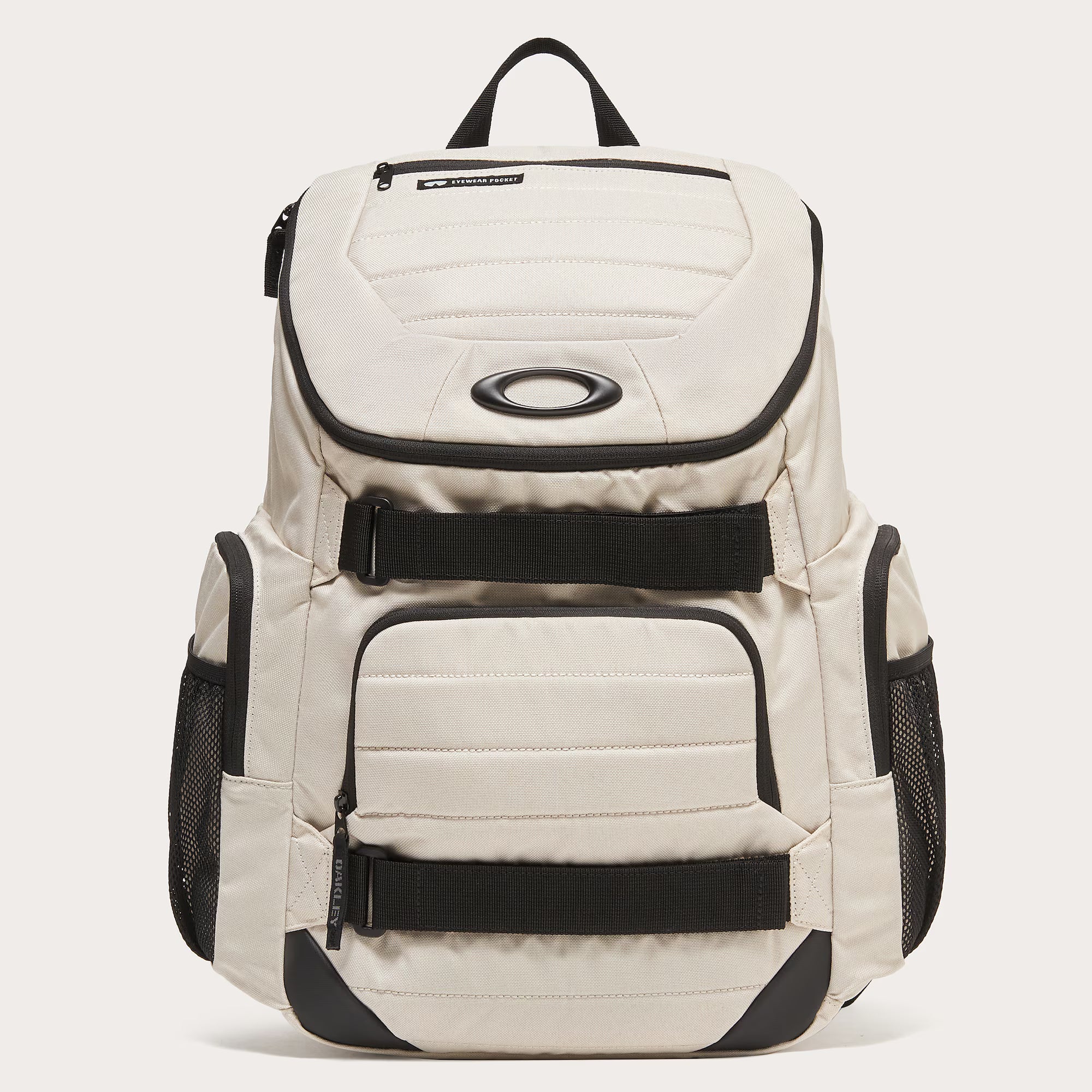 Oakley Enduro 3.0 Big Backpack Mist