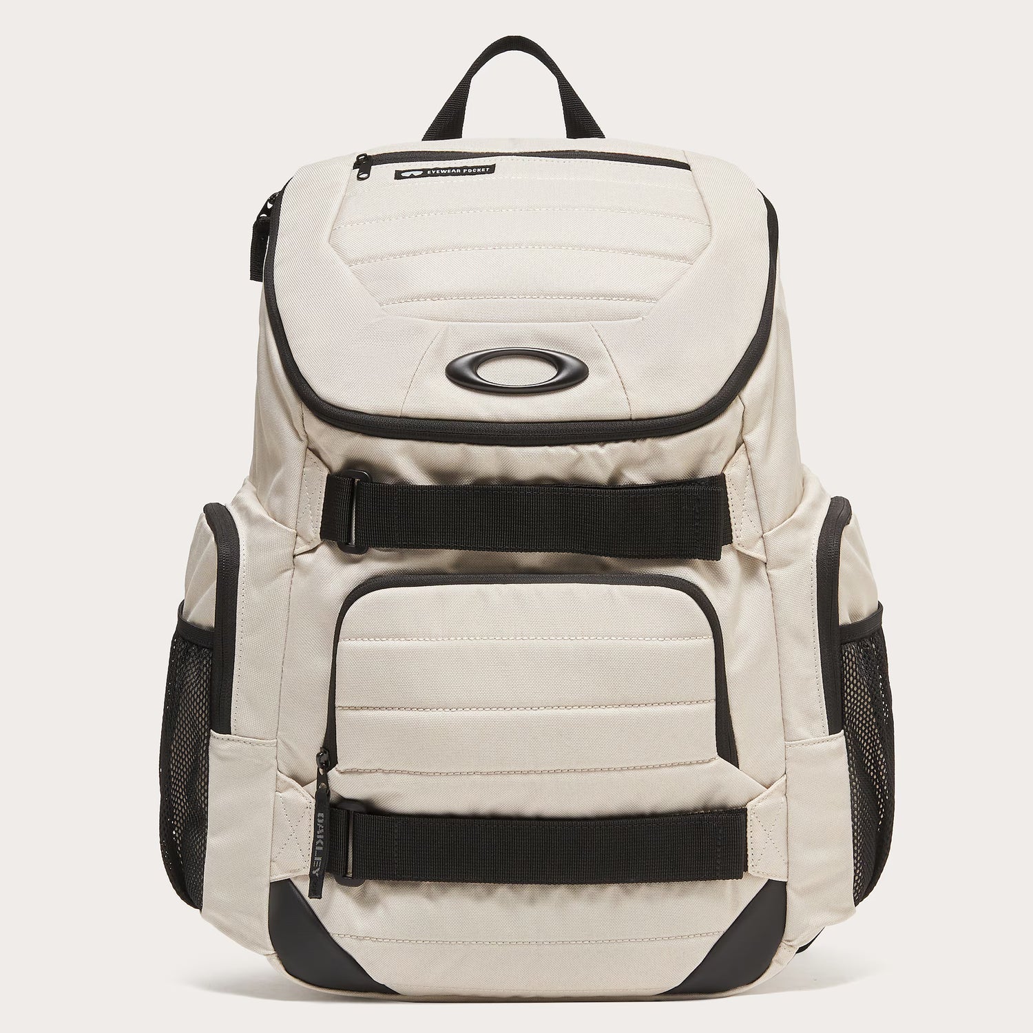 Oakley Enduro 3.0 Big Backpack Mist