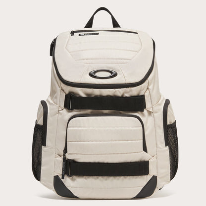 Oakley Enduro 3.0 Big Backpack Mist