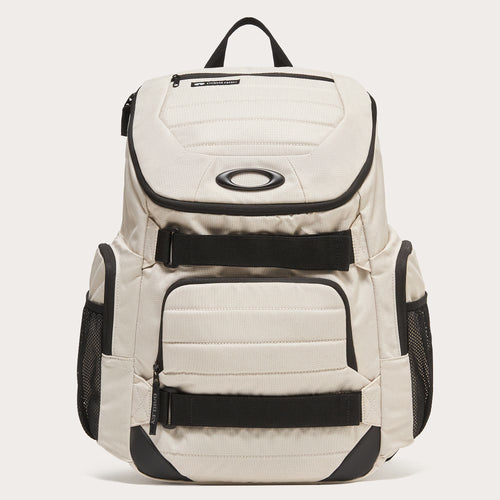 Oakley Enduro 3.0 Big Backpack Mist