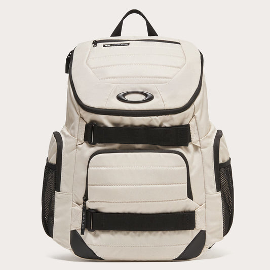 Oakley Enduro 3.0 Big Backpack Mist