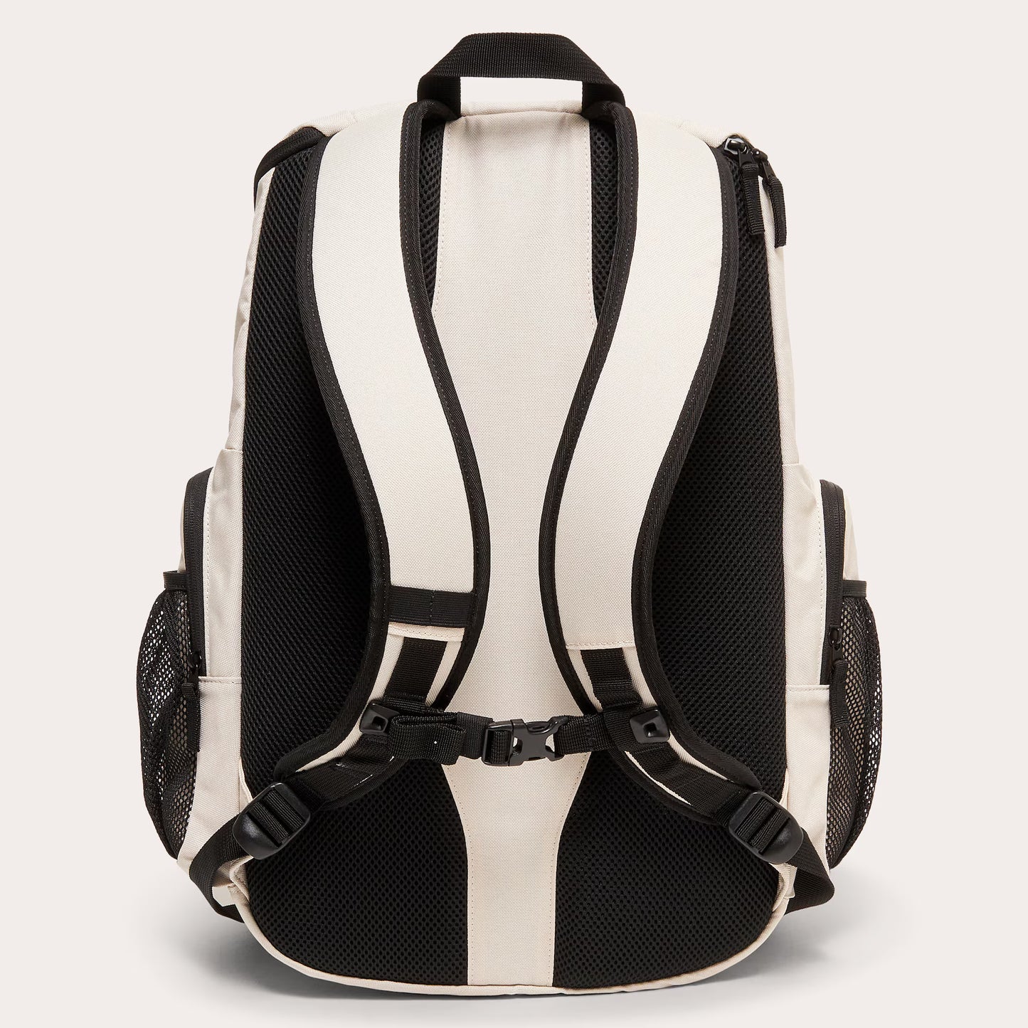 Oakley Enduro 3.0 Big Backpack Mist