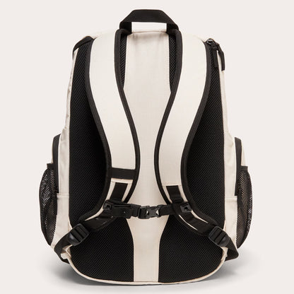 Oakley Enduro 3.0 Big Backpack Mist