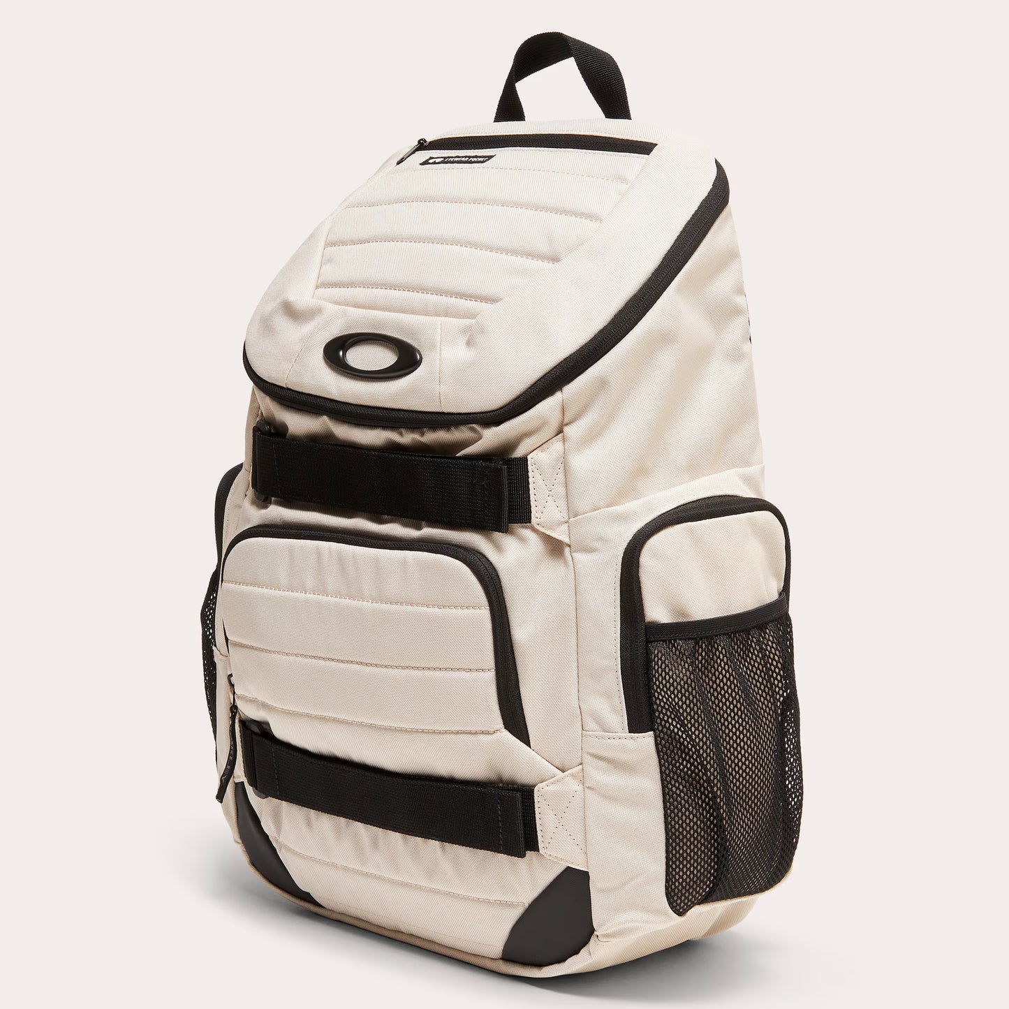 Oakley Enduro 3.0 Big Backpack Mist