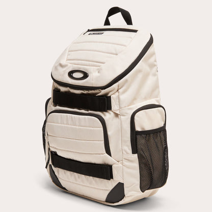 Oakley Enduro 3.0 Big Backpack Mist