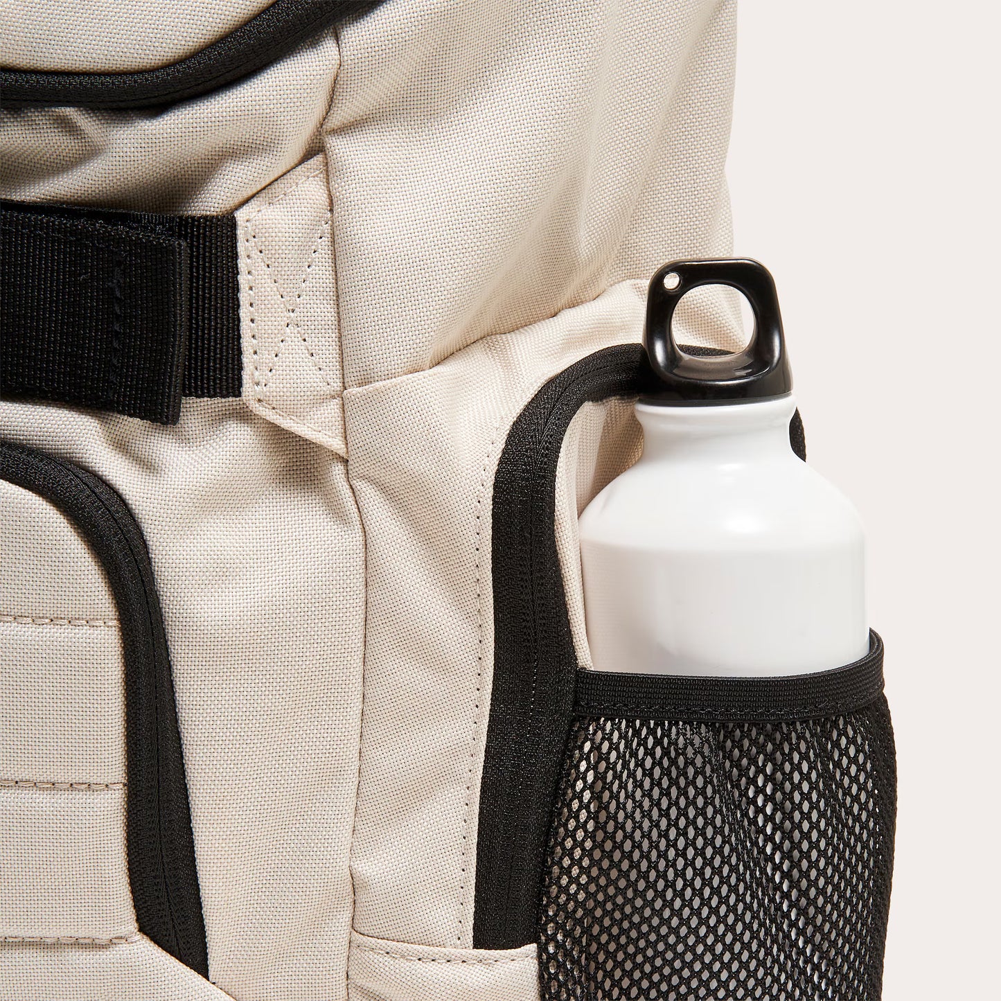 Oakley Enduro 3.0 Big Backpack Mist