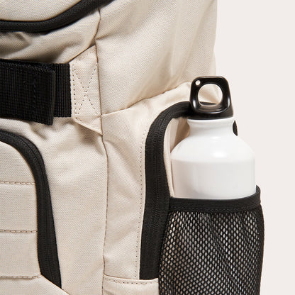 Oakley Enduro 3.0 Big Backpack Mist