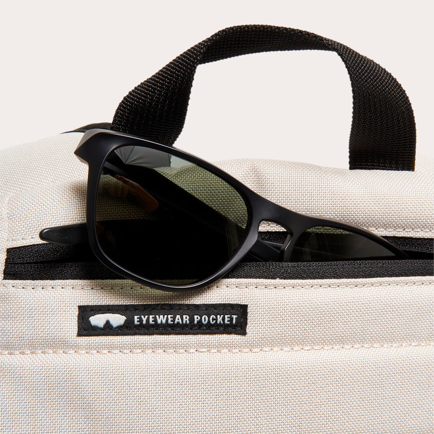 Oakley Enduro 3.0 Big Backpack Mist