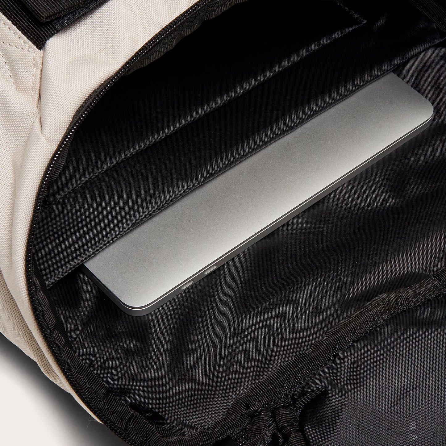 Oakley Enduro 3.0 Big Backpack Mist