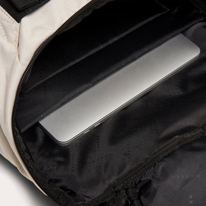 Oakley Enduro 3.0 Big Backpack Mist