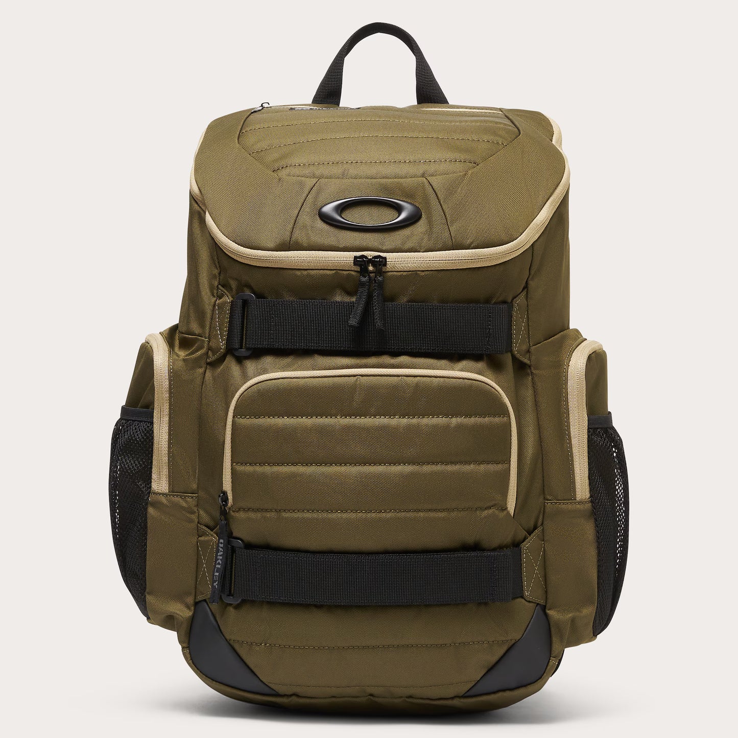 Oakley Enduro 3.0 Big Backpack Army green/Pebble 