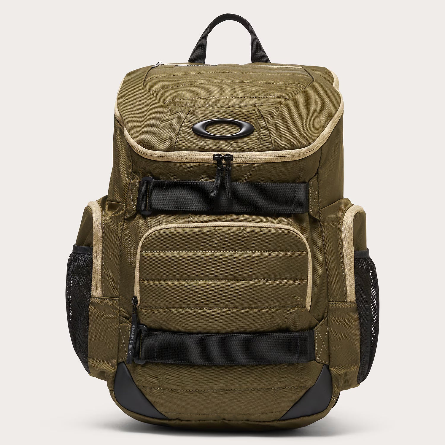 Oakley Enduro 3.0 Big Backpack Army green/Pebble 