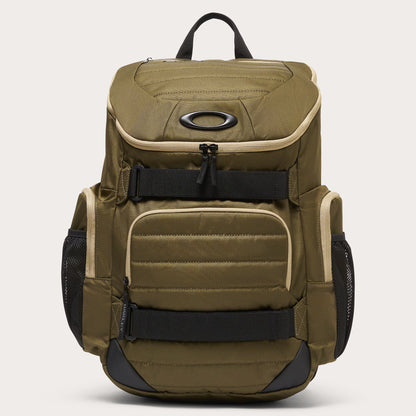 Oakley Enduro 3.0 Big Backpack Army green/Pebble 