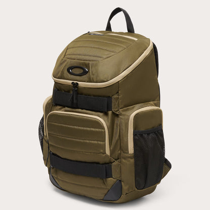 Oakley Enduro 3.0 Big Backpack Army green/Pebble 