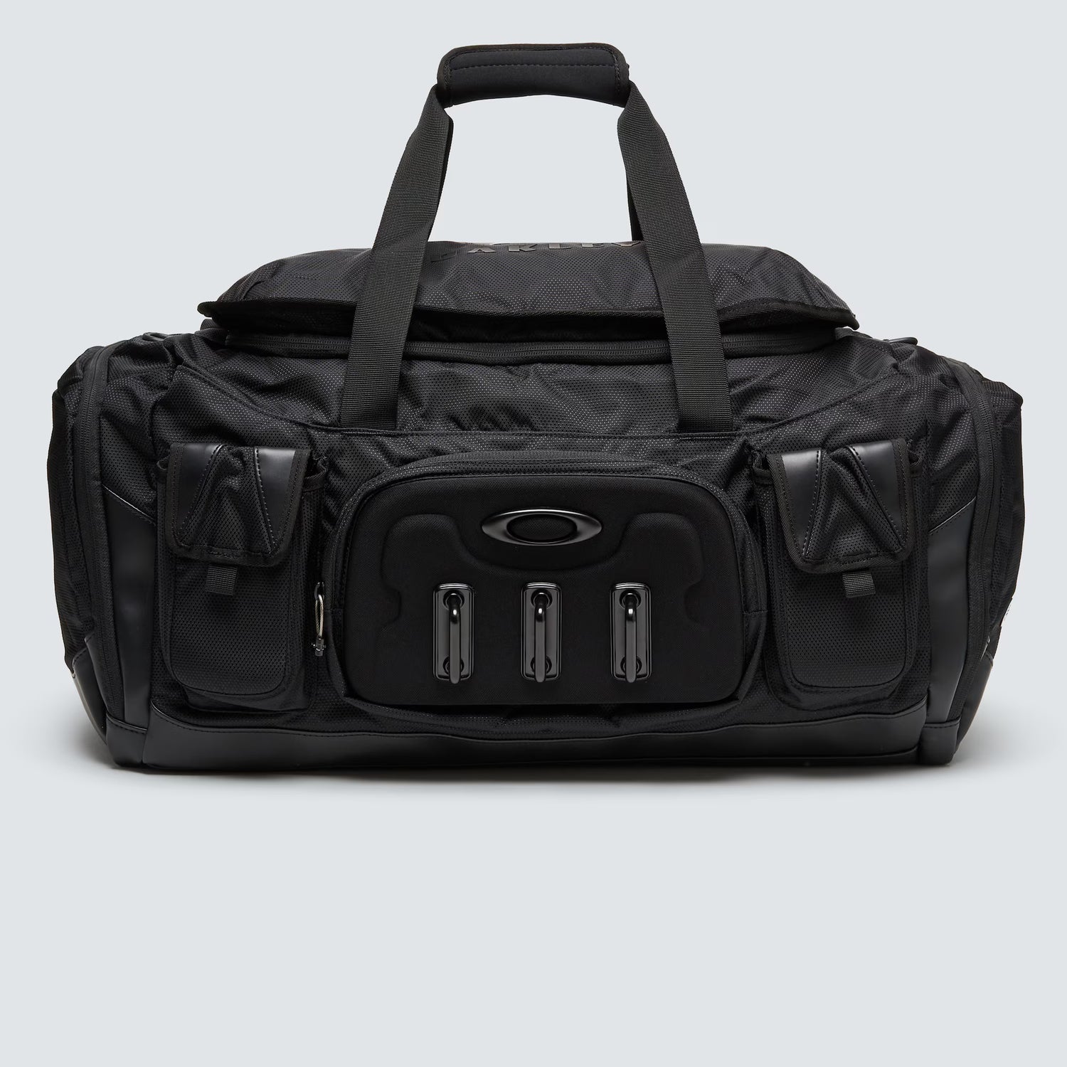 Oakley Urban Ruck Rc Duffle Blackout