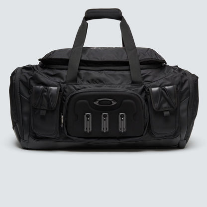 Oakley Urban Ruck Rc Duffle Blackout