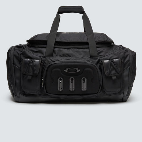 Oakley Urban Ruck Rc Duffle Blackout