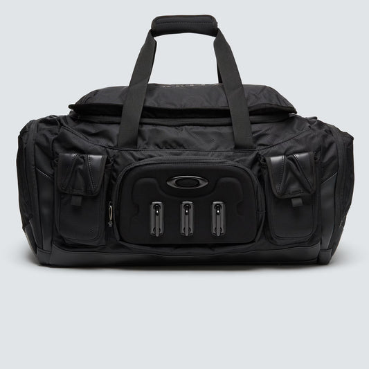 Oakley Urban Ruck Rc Duffle Blackout
