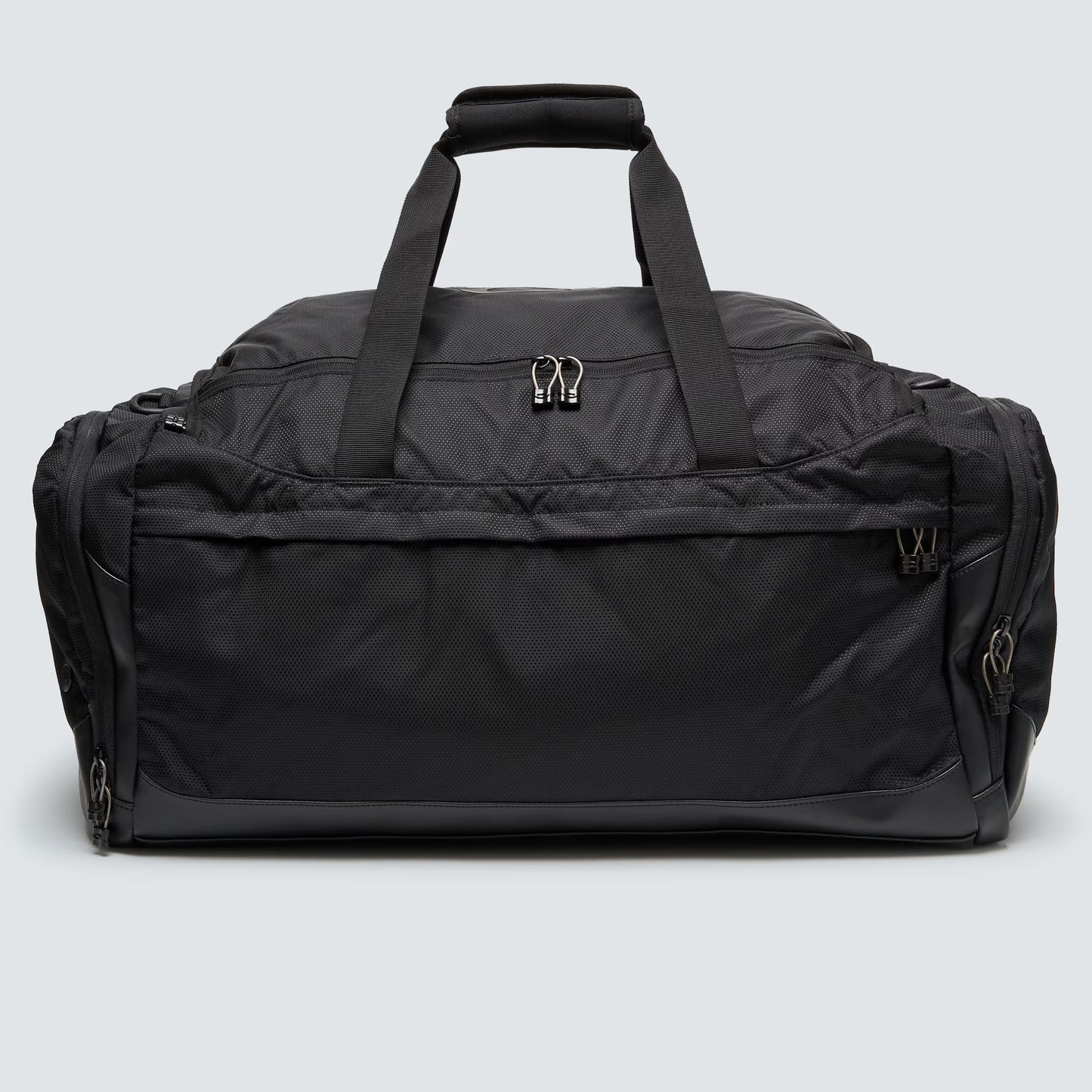 Oakley Urban Ruck Rc Duffle Blackout