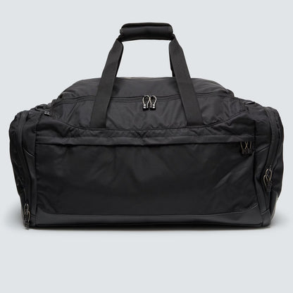 Oakley Urban Ruck Rc Duffle Blackout