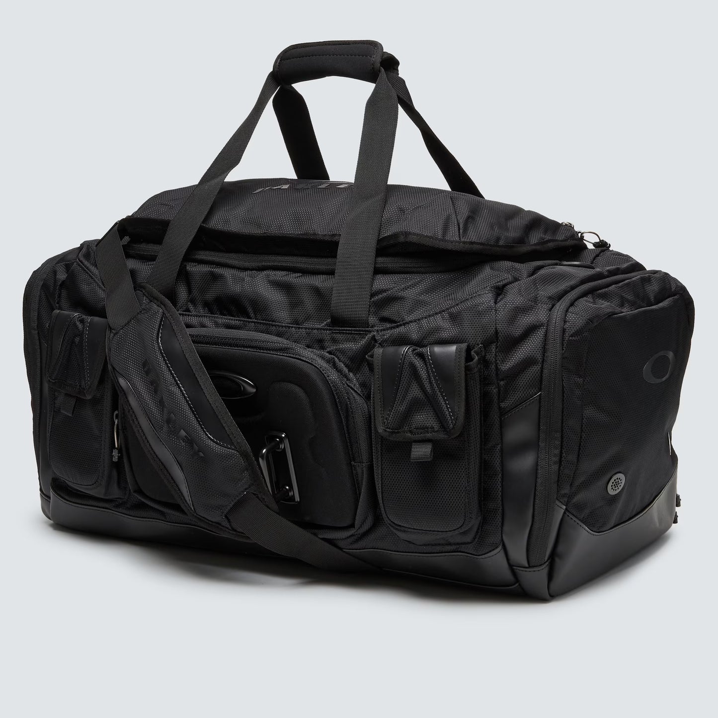 Oakley Urban Ruck Rc Duffle Blackout