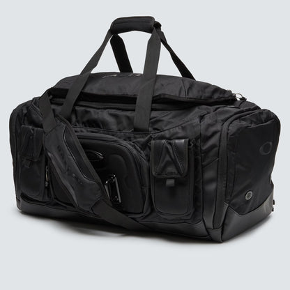 Oakley Urban Ruck Rc Duffle Blackout