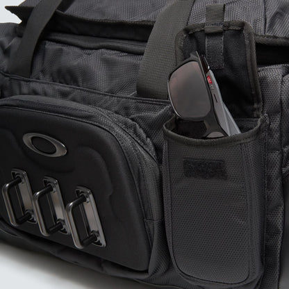 Oakley Urban Ruck Rc Duffle Blackout