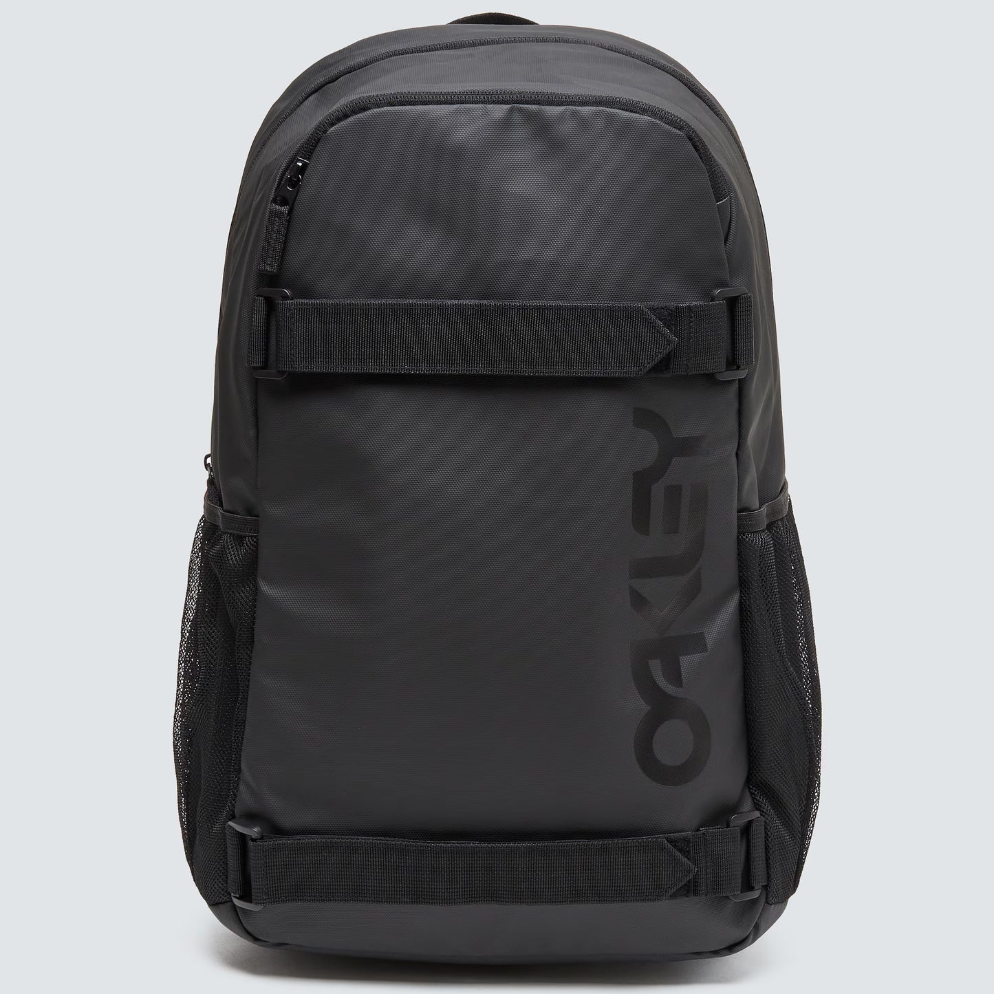 Oakley The Freshman Skate Backpack Blackout